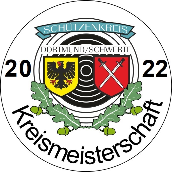 KM 2022 Logo
