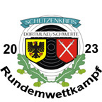 RWK Emblem roh 23 Kopie