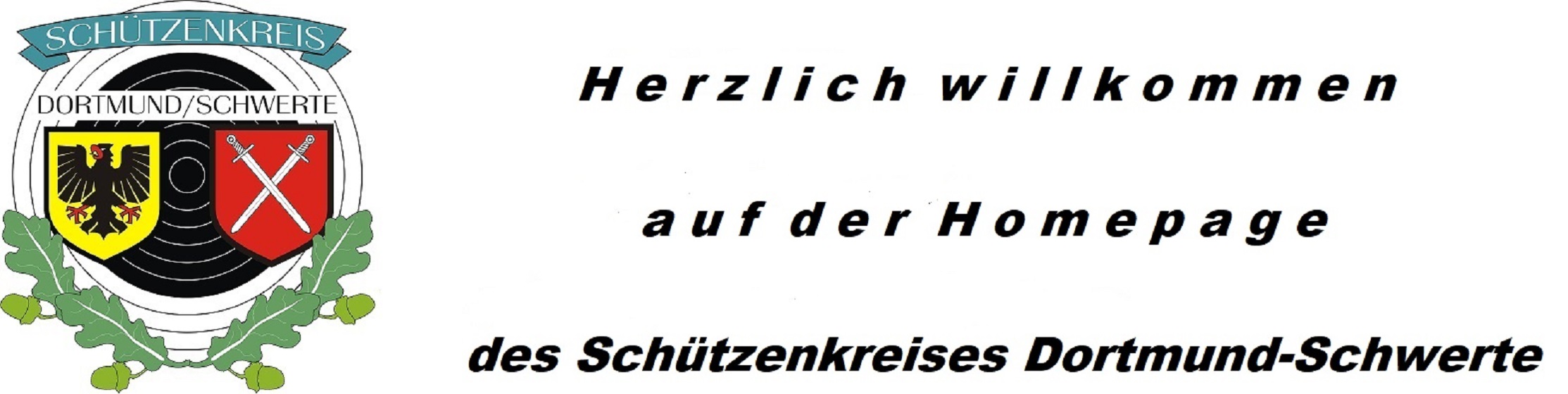 5200 Schützenkreis Dortmund Schwerte
