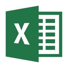 excel